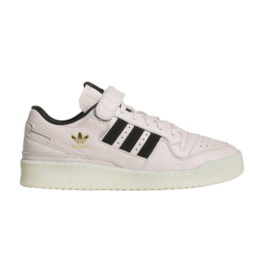 adidas Forum 84 Low 'Putty Mauve Black'