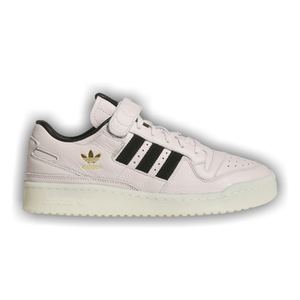 adidas Forum 84 Low 'Putty Mauve Black'