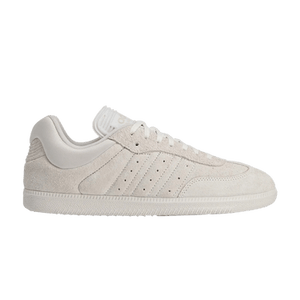 Dingyun Zhang x adidas Samba 'White Vapour'