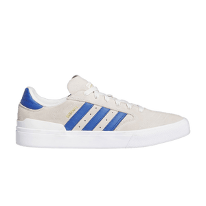 Adidas Busenitz Vulc 2 'Crystal White Royal Blue'