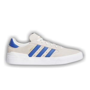 Adidas Busenitz Vulc 2 'Crystal White Royal Blue'