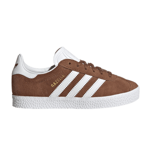 Adidas Gazelle C 'Preloved Brown'