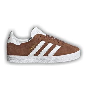 Adidas Gazelle C 'Preloved Brown'