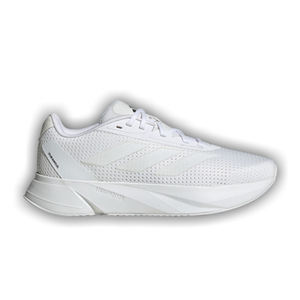 Adidas Wmns Duramo SL Wide 'White'