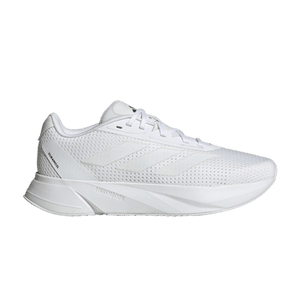 Adidas Wmns Duramo SL Wide 'White'