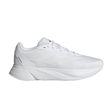 Adidas Wmns Duramo SL Wide 'White'