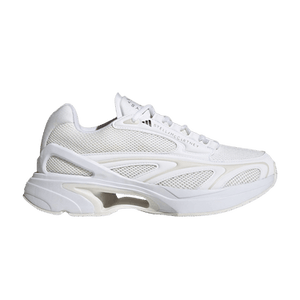 Stella McCartney x adidas Sportswear 2000 'Off White'