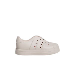 adidas adiFOM Superstar 360 I 'Wonder Beige'