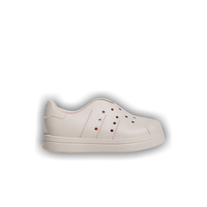 adidas adiFOM Superstar 360 I 'Wonder Beige'