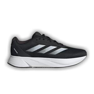 Adidas Duramo SL Wide 'Black White'