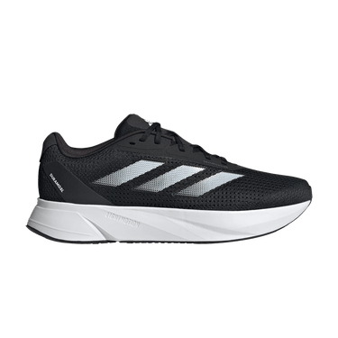 Adidas Duramo SL Wide 'Black White'