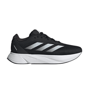 Adidas Wmns Duramo SL Wide 'Black White'