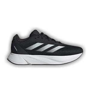 Adidas Wmns Duramo SL Wide 'Black White'