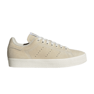 Adidas Wmns Stan Smith CS 'Wonder White'
