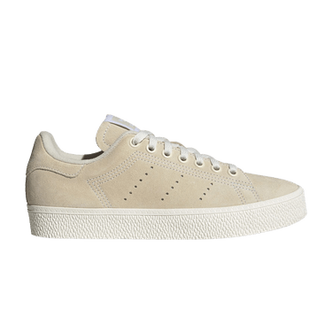 Adidas Wmns Stan Smith CS 'Wonder White'