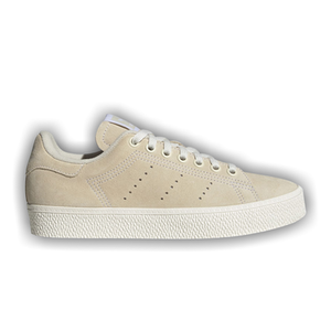 Adidas Wmns Stan Smith CS 'Wonder White'