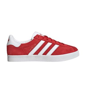 adidas Gazelle 85 'Scarlet'