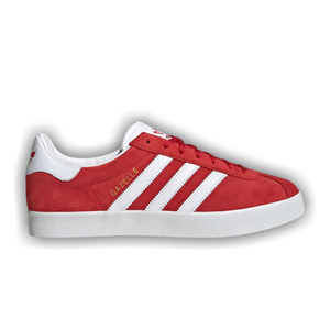 adidas Gazelle 85 'Scarlet'