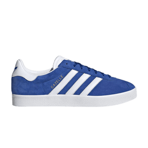 adidas Gazelle 85 'Royal Blue'