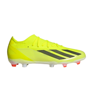 Adidas X Crazyfast Pro FG 'Solar Energy Pack'