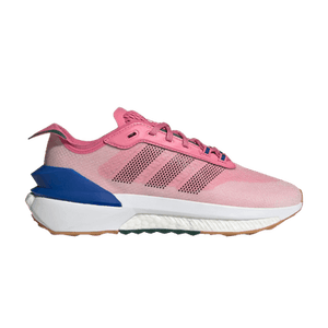 adidas Wmns Avryn 'Pink Fusion Royal Blue'