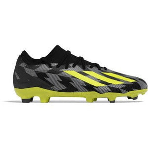 Adidas X Crazyfast Injection.3 FG 'Crazycharged Pack'