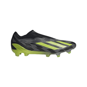 adidas X Crazyfast Injection.1 Laceless FG 'Crazycharged Pack'