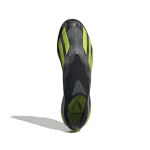 adidas X Crazyfast Injection.1 Laceless FG 'Crazycharged Pack'