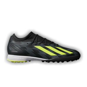 Adidas X Crazyfast Injection.3 TF 'Crazycharged Pack'