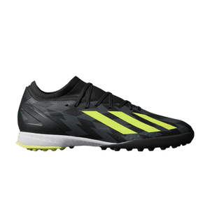Adidas X Crazyfast Injection.3 TF 'Crazycharged Pack'
