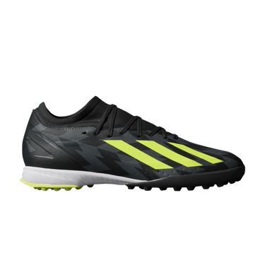 Adidas X Crazyfast Injection.3 TF 'Crazycharged Pack'