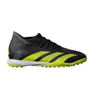 Adidas Predator Accuracy Injection.3 TF 'Crazycharged Pack'