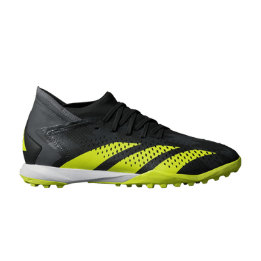 Adidas Predator Accuracy Injection.3 TF 'Crazycharged Pack'