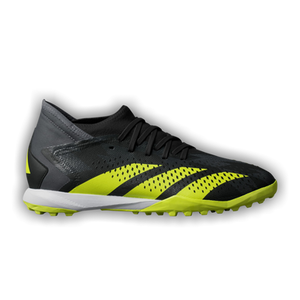 Adidas Predator Accuracy Injection.3 TF 'Crazycharged Pack'