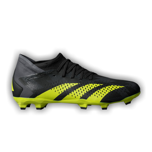Adidas Predator Accuracy Injection.3 FG 'Crazycharged Pack'