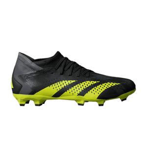 Adidas Predator Accuracy Injection.3 FG 'Crazycharged Pack'