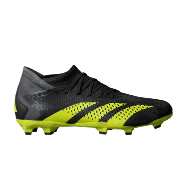 Adidas Predator Accuracy Injection.3 FG 'Crazycharged Pack'