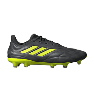 Adidas Copa Pure Injection.1 FG 'Crazycharged Pack'