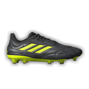 Adidas Copa Pure Injection.1 FG 'Crazycharged Pack'