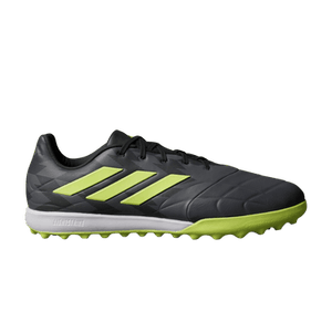 Adidas Copa Pure Injection.3 TF 'Crazycharged Pack'