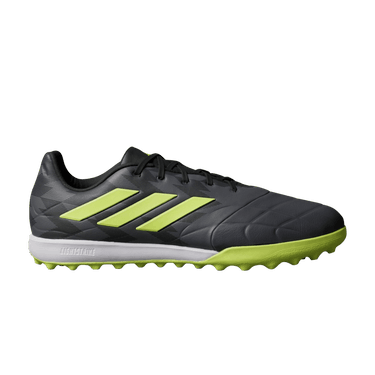 Adidas Copa Pure Injection.3 TF 'Crazycharged Pack'