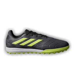 Adidas Copa Pure Injection.3 TF 'Crazycharged Pack'