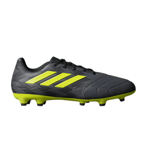 Adidas Copa Pure Injection.3 FG 'Crazycharged Pack'
