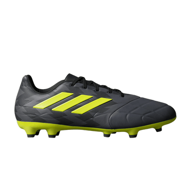 Adidas Copa Pure Injection.3 FG 'Crazycharged Pack'