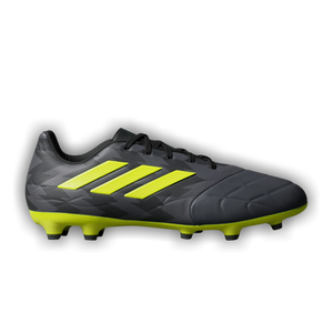 Adidas Copa Pure Injection.3 FG 'Crazycharged Pack'