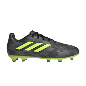 Adidas Copa Pure Injection.3 FG J 'Crazycharged Pack'