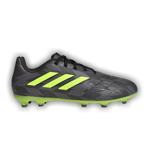 Adidas Copa Pure Injection.3 FG J 'Crazycharged Pack'