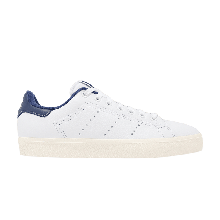 Adidas Stan Smith CS 'White Dark Blue' IG1296