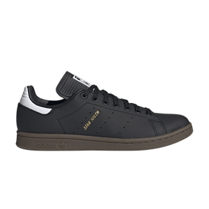 adidas Stan Smith 'Soccer Influence Pack - Black'