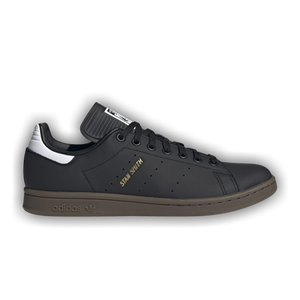 adidas Stan Smith 'Soccer Influence Pack - Black'